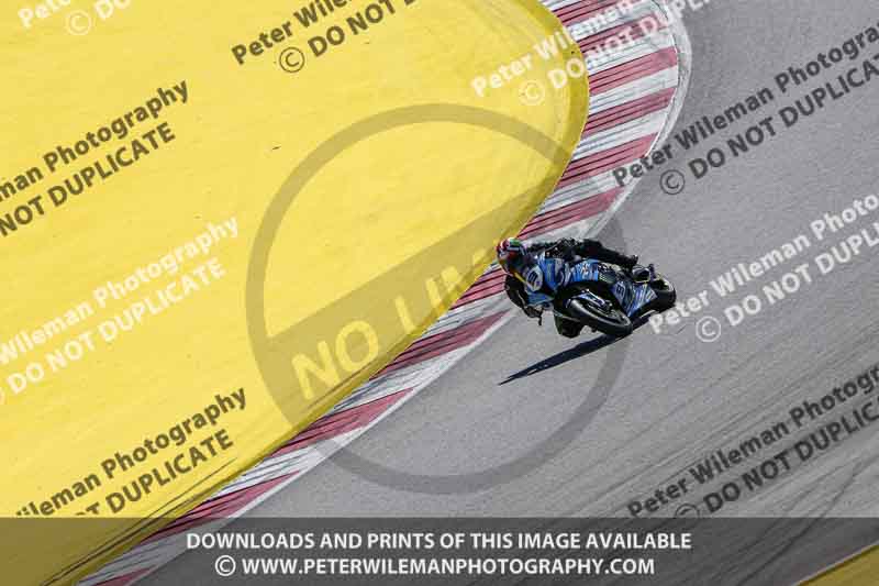 May 2023;May 2024;motorbikes;no limits;peter wileman photography;portimao;portugal;trackday digital images